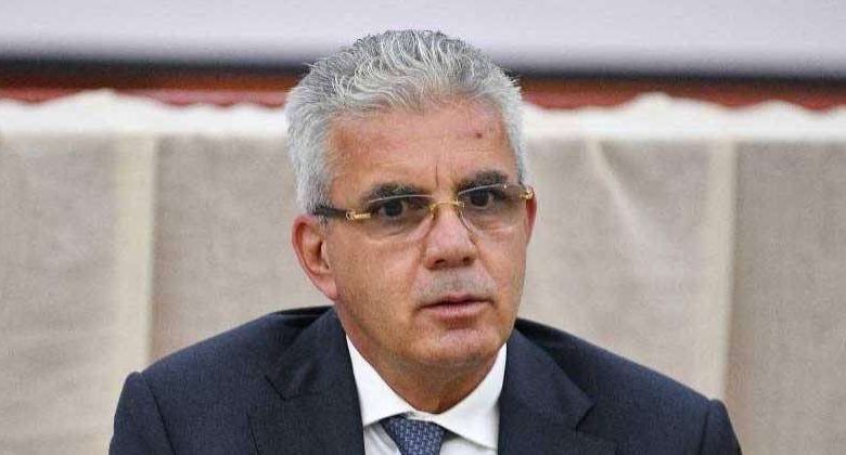 طهبوب لـ«الراي»: الشعب الكويتي الرائع وقف بجانب إخوانه في غزة منذ اللحظة الأولى