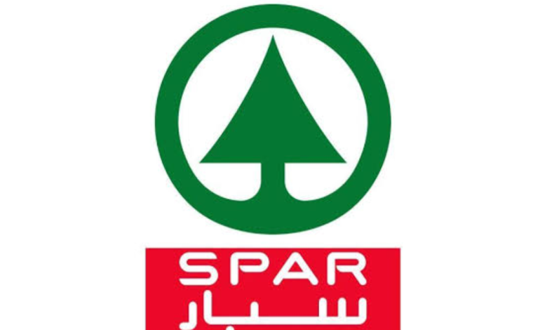 عروض هايبر سبار بالسعودية على جميع السلع