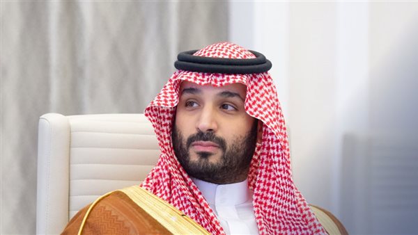 فيديو.. محمد بن سلمان قرر أن يُعيد إلى الأذهان ما فعله صدام مع الكويت ويغزو قطر