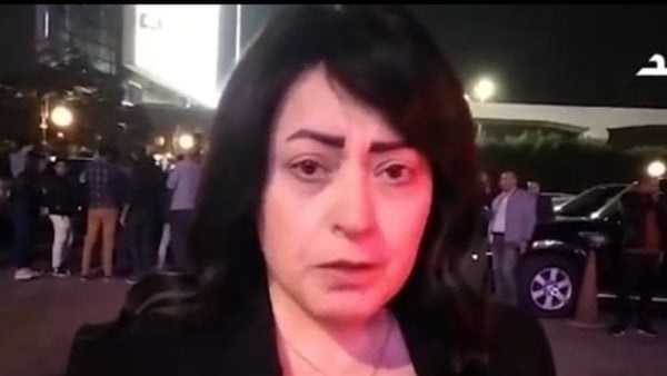 كان ملاكا وأعماله لا تنسى