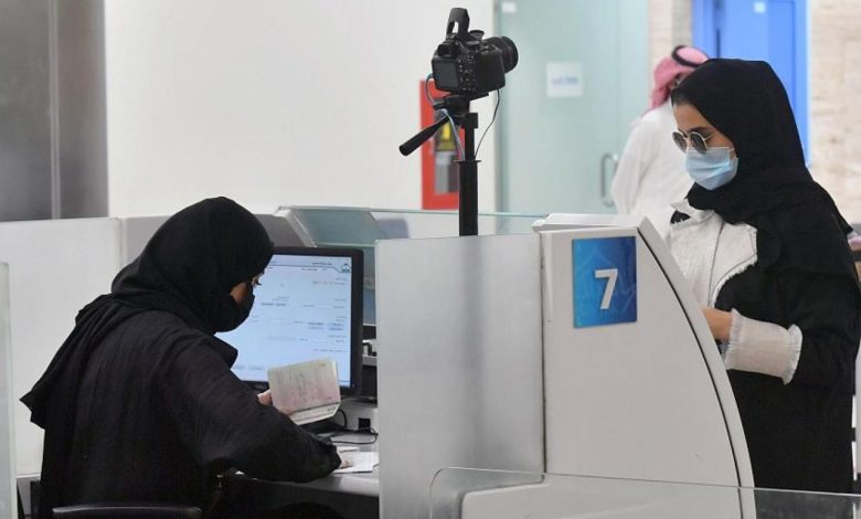 ما شروط قرض العمل الحر للنساء بدون كفيل.. وكم العمر المسموح للتقديم على القرض