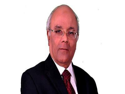 محمد الفيومي: رغبة الشركات اليابانية في الاستثمار بمصر تأكيد على الثقة في اقتصادنا الوطني