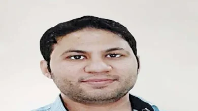 محمد حسن عامر: تهجير الفلسطينيين خط أحمر لمصر وشعبها