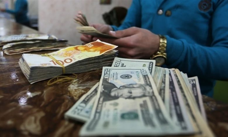 معلومات جديدة عن "الصراف الرئيسي" لحماس