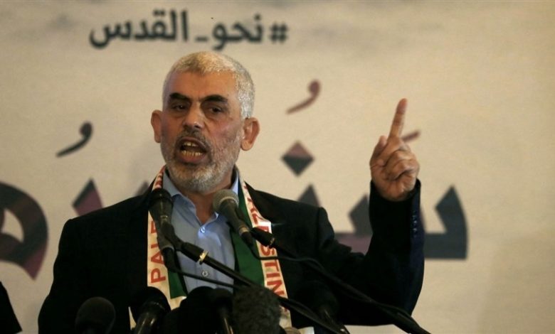 هل تعرض إسرائيل خروجاً آمناً للسنوار مقابل جميع الرهائن؟