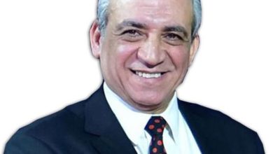 هل يوجد علاج لضعف السمع غير السماعات؟..طبيب يجيب