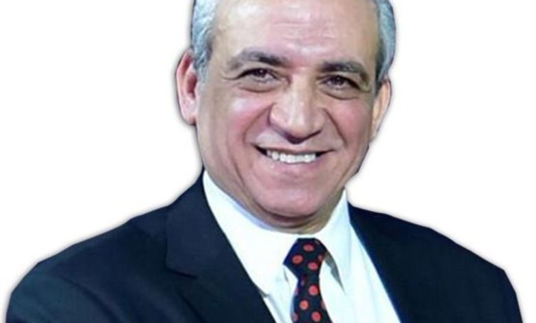 هل يوجد علاج لضعف السمع غير السماعات؟..طبيب يجيب