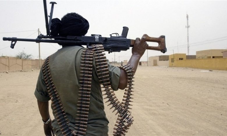 2023.. أكبر عدد من النزاعات منذ 3 عقود