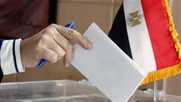 الانتخابات الرئاسية 2024.. تعرف على الضوابط الدولية لاختيار الرئيس الجديد