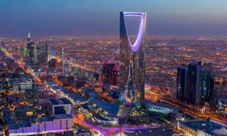 3,9 ملايين إجمالي الموظفين السعوديين المسجلين بسوق العمل للربع الثالث من 2023