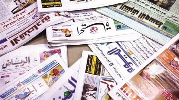صحف السعودية| 545 مليون ريال التبرعات الشعبية لـ قطاع غزة.. جدة تستعد لاستقبال جماهير كأس العالم للأندية 2023