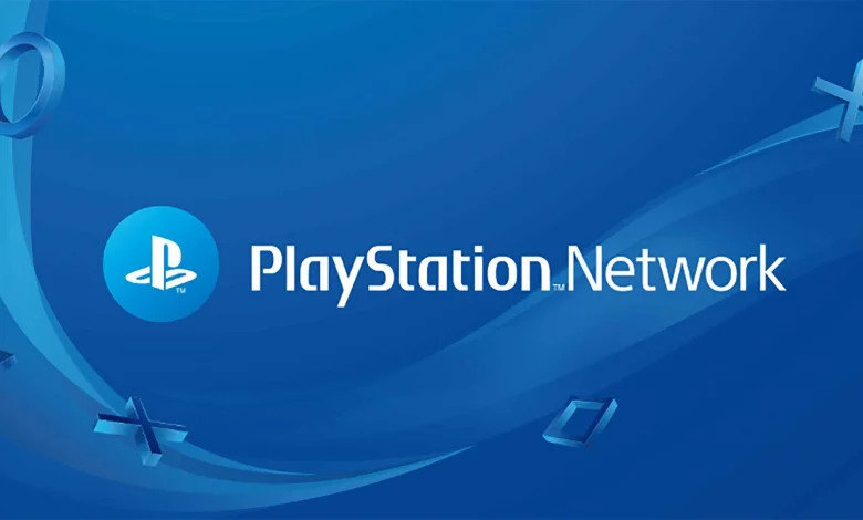 حسابات PlayStation يتم إيقافها إلى الأبد بدون سبب واضح!
