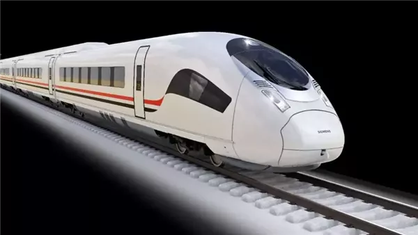 تذكرة لـ كل المواصلات .. النقل تكشف موعد تشغيل الكارت الموحد