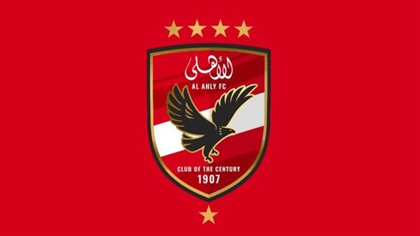 أصبح بعبع العالم.. واللى يراهن عليه يكسب