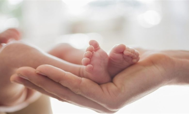 أسباب تقوس الساقين لدى الأطفال