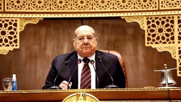 أمير الكويت