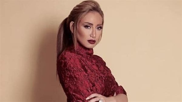 أهم الأخبار| وقف ريهام سعيد عن ممارسة العمل الإعلامي.. وتحذير عاجل من الأرصاد الجوية
