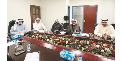 إطلاق السياحة الزراعية لتعزيز الأمن الغذائي