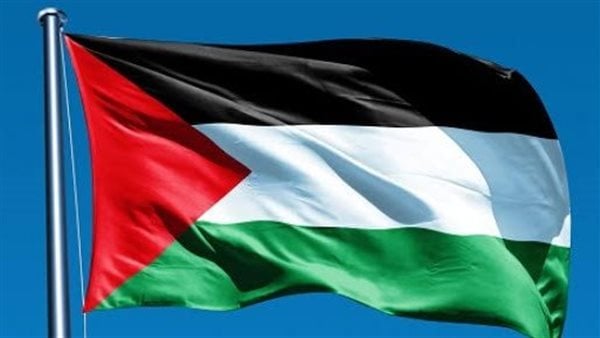 إطلاق المستعمرين النار تجاه المدنيين يهدف لتسهيل ضم الضفة الغربية