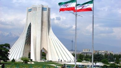 إيران تعفي مواطني 33 بلدا من تأشيرة الدخول.. منها السعودية والبحرين وقطر والكويت والامارات