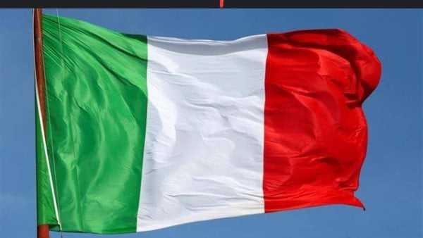 إيطاليا ترفض قبول سفير الاحتلال الجديد لديها.. فما السبب؟