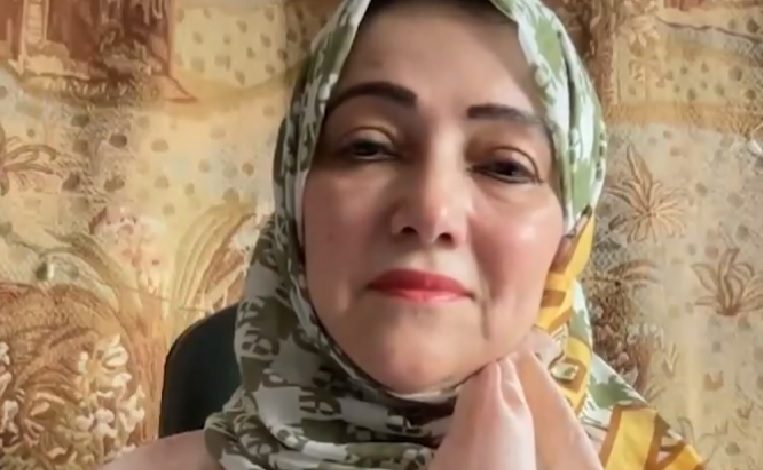 استشارية: «المقالب» قد تؤدي بالطفل إلى فقدان النطق