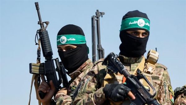 استهدفنا 3 آليات عسكرية إسرائيلية شرق خان يونس بقذائف الياسين