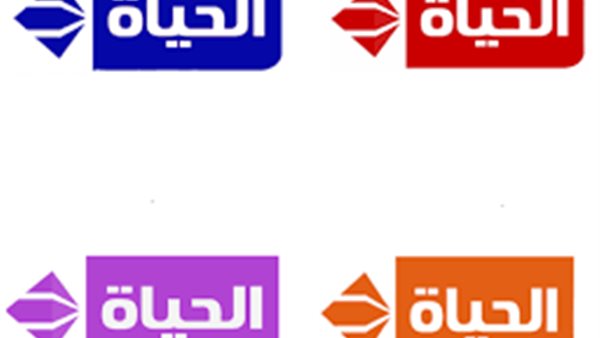 اضبط ريسيفرك واستقبل احدث ترددات للعام الجديد 2024 لباقة قنوات الحياة