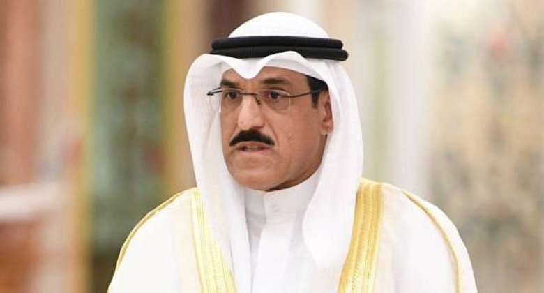 الأستاد ينهي تكليف هدى المطيري من القيام بأعمال مدير مشاريع الوقود