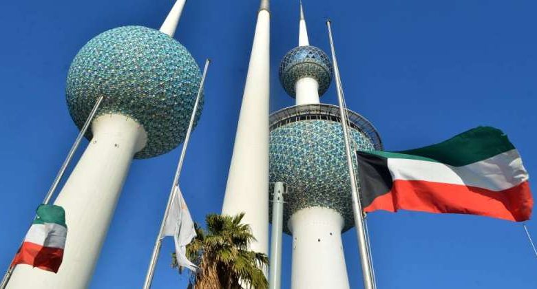 الأمير الراحل تفانى في بناء نهضة الكويت