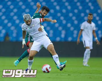 الجولة 16 من دوري روشن: الشباب يواجه الاتفاق والاتحاد ضيفاً ثقيلاً على ضمك