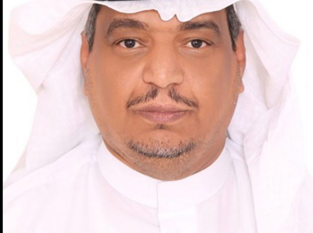الحربي يكتب.. ديربي ‏⁧‫الهلال والنصر‬⁩ الأول آسيوياً