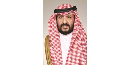 الداخلية تبحث فتح الالتحاق بعائل لفئات على رأسها الأطباء والأساتذة الجامعيون