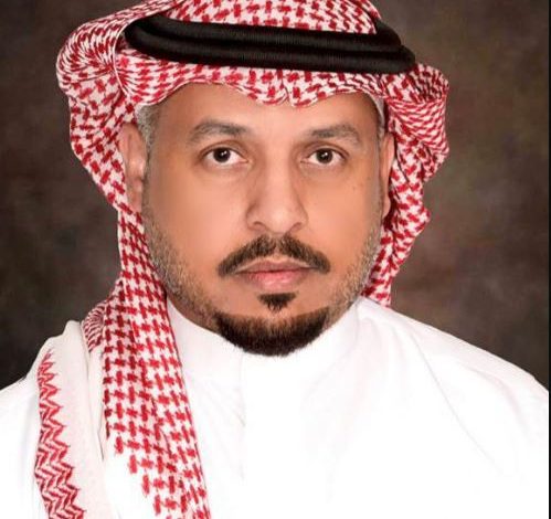 الدريهم يكتب..التعصب الرياضي ومن أوجده بملاعبنا السعودية