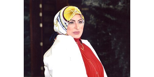 الدهيم اختتام أنشطة معرض الحج والعمرة الخامس بمشاركة أكثر من 40 جهة و19 راعيا
