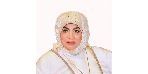 الدهيم استكمال الاستعدادات لانطلاق معرض الذهب والمجوهرات العالمي 13 ديسمبر