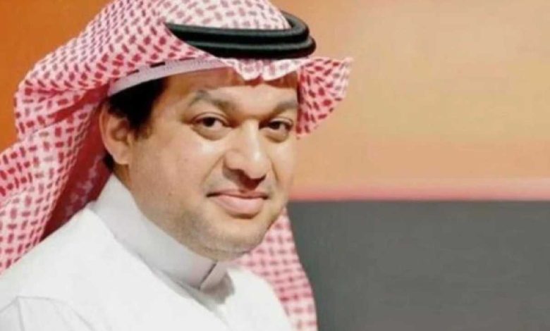 الزعاق يحدد السنوات الرباعية في بعض المناطق