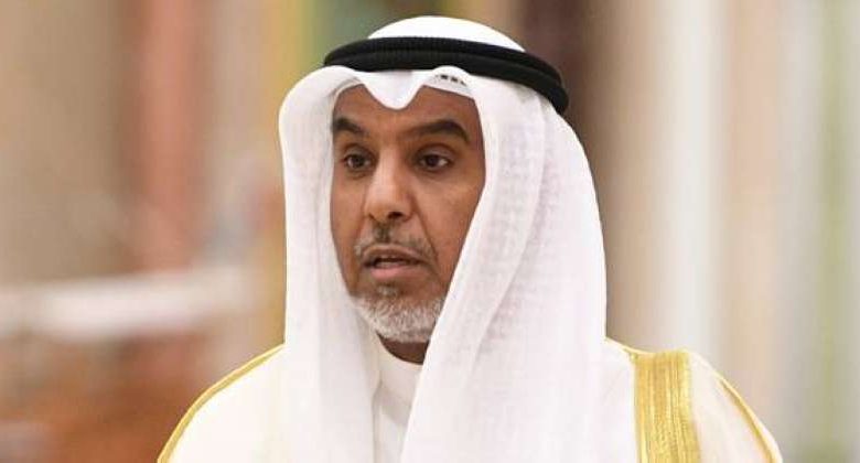 الشعلة لـ «الراي»: لائحة الإعلانات الجديدة ستضبط الفوضى