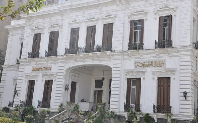 الصحة: 58 مواطنا تقدموا بتوثيق وصية للتبرع بالأعضاء بعد الوفاة