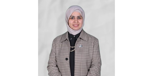 العوضي السكنية تطرح مناقصتين لإنجاز البنية التحتية لـ 13812 قسيمة بجنوب صباح الأحمد السكنية 24 الشهر الجاري