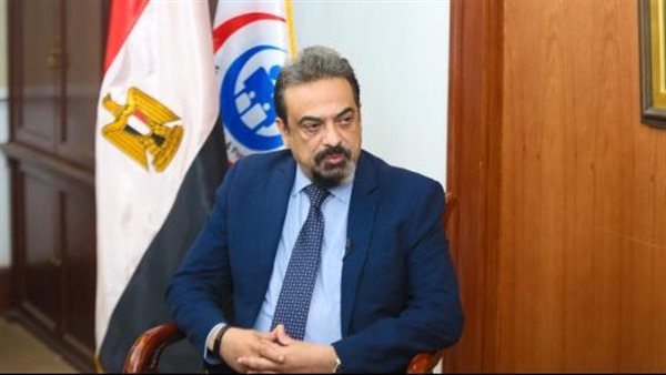 القوافل الطبية قدمت خدماتها العلاجية بالمجان لـ 197 آلف مواطن الشهر الماضي