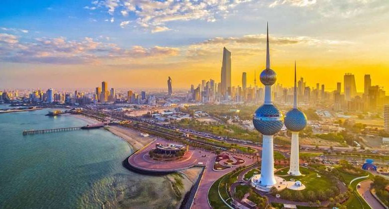 الكويت تتقدم بمؤشر تنافسية الاقتصادات العربية