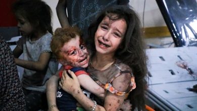 انتهاء هدنة غزة واستئناف القتال.. اشتباكات عنيفة وضربات جوية إسرائيلية شمالاً وجنوباً