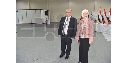 بالفيديو السفير أسامة شلتوت لـ الأنباء أبناء مصر في الكويت لديهم حس وطني ومشاركة فاعلة في رسم خريطة مستقبل بلدهم