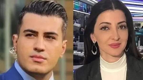 بريطانيا تستدعي دبلوماسيا إيرانيا احتجاجا على مقتل صحفيين