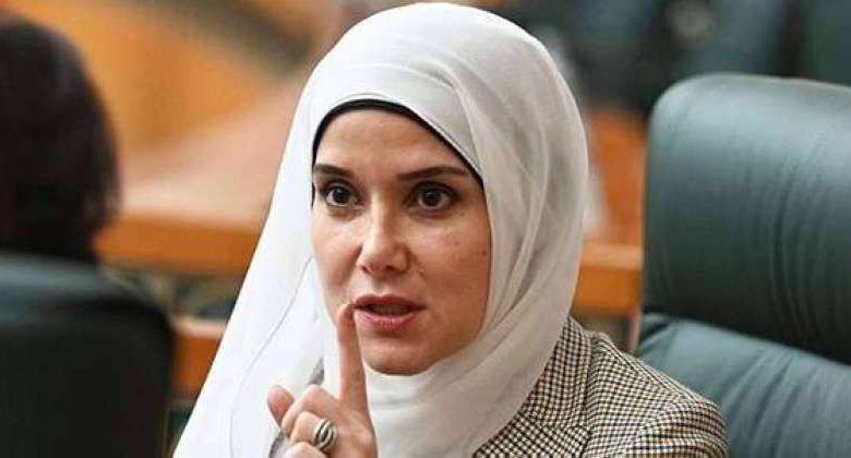 بوشهري: حادث الاعتداء على مواطن في جهاز استخبارات الجيش لن يمر مرور الكرام