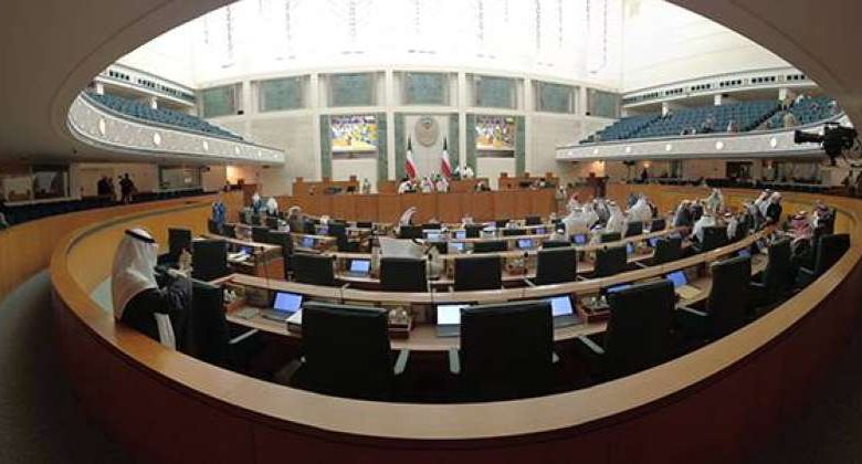 بيان جماعي من النواب: بذلنا قصارى جهدنا لتحقيق غايات الإصلاح المنشود دون أن ندعي الكمال