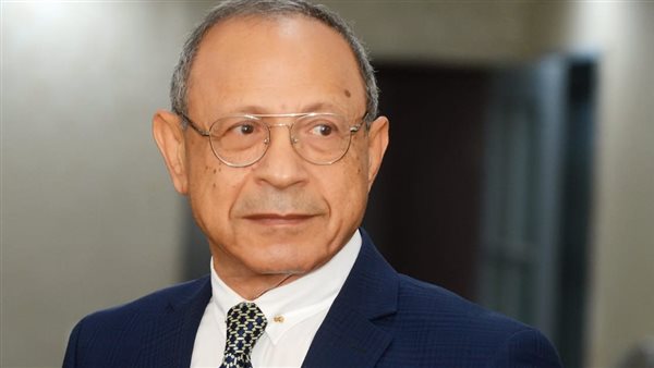 بيان هام لـ رئيس حزب الحركة الوطنية المصرية اللواء رؤوف السيد علي