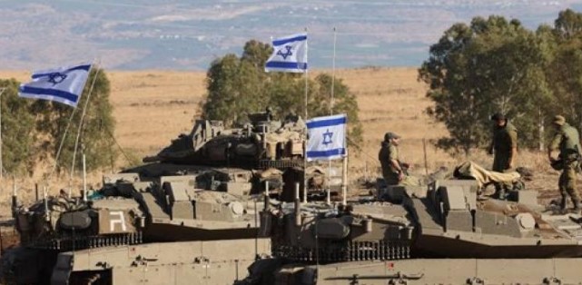 تحقيق إسرائيلي: المحتجزون القتلى في غزة لوحوا بأعلام بيضاء وقالوا بالعبرية «انقذونا»