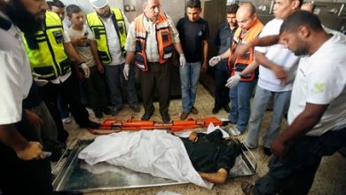 تحول إلى «حمام دم».. الكشف عن حالة قسم الطوارئ بمستشفى الشفاء